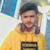 Suraj