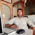 Hemanta Pradhan