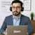 Hammad Ali