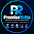 Promise R