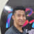 Gracei H