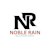 Rain Noble