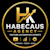 Habecaus A