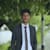 Althaf