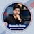 Hussain raza