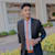 salmanrazzaq06
