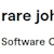 rare john