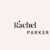 Rachel Parker