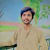 Mubashir S