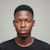 Sam Adeyemo