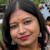 Poonam Prajapat