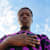 Theophilus Sam