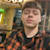 Ryslan