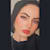 Amna Al