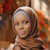 Sumayyah A.