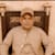 Saleem