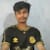 Joyanto