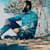 Sarfrazali A