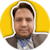 Ali R