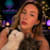 Stephie