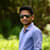 Maruf H