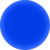 Albinrm