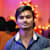 Abhishek Rajput