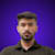 Kashif Ahmed
