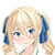 Helenss D
