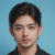 Yasir Khan