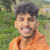 Yash Nimz