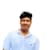 Sudish Shrestha