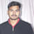 Rohit