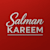 Salman K
