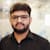 Mohsin Z