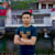 Vidit sharma