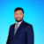 Ashraf