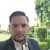 luqmanzeb686