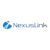 NexusLink