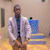 Moise