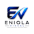 Eniola studio