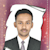 Abdul Ahad