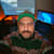 Talha Tariq