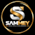 Sammie