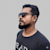 Md Rezaul Karim