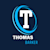Thomas B