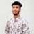 Md Habibullah