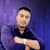 Ihsan Mahbub