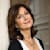 Donna Wade