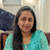Urmila Pooja
